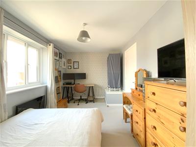 Picture 7